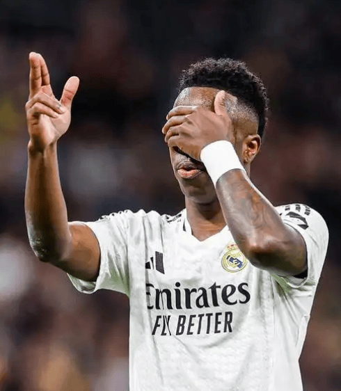 强挖皇马2亿巨星！曼城酝酿王炸签约！承诺地位＋冲金球，不受气